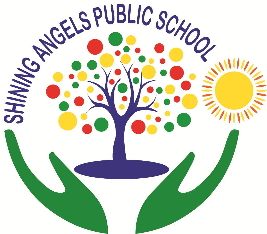 Shining Angels Public School
