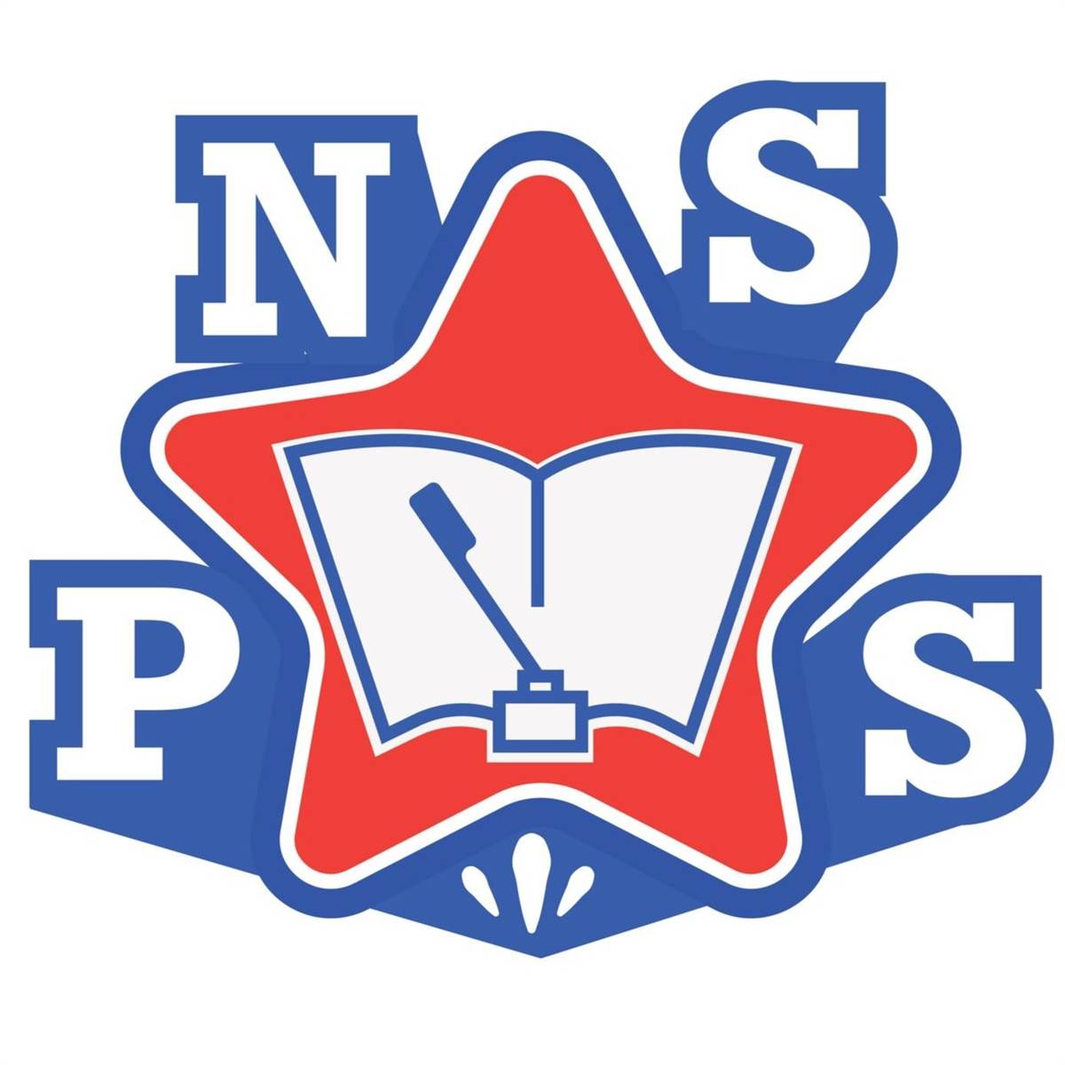 North Star Public School