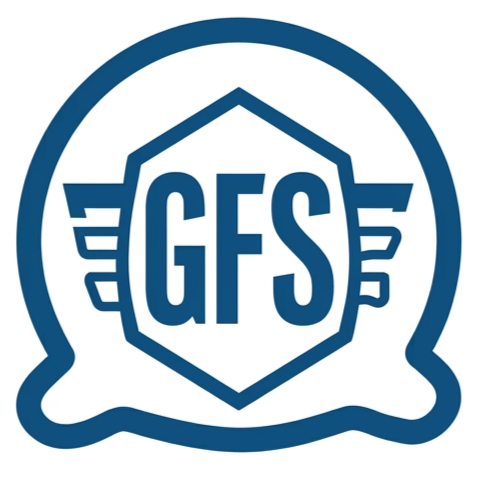 Ghani Foundation School