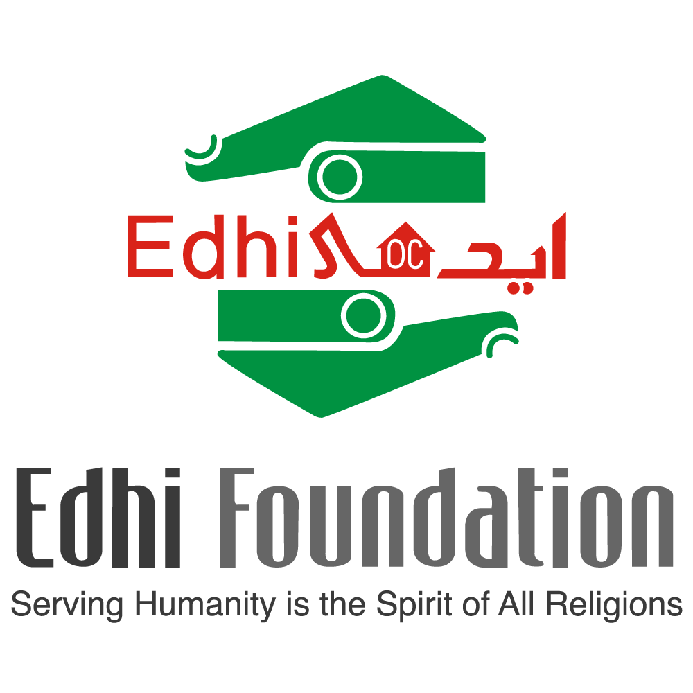 Bilquis Edhi Children Home
